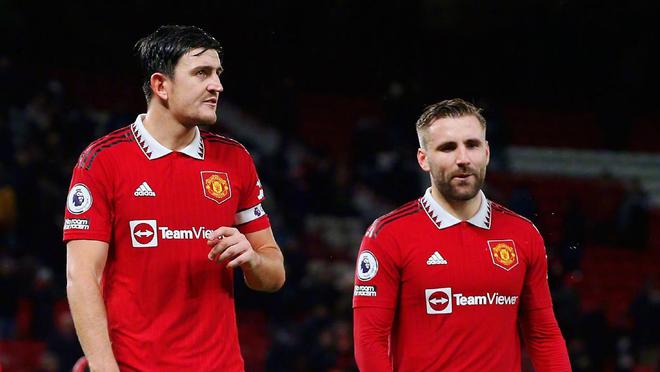 主场直接对 主场直接对