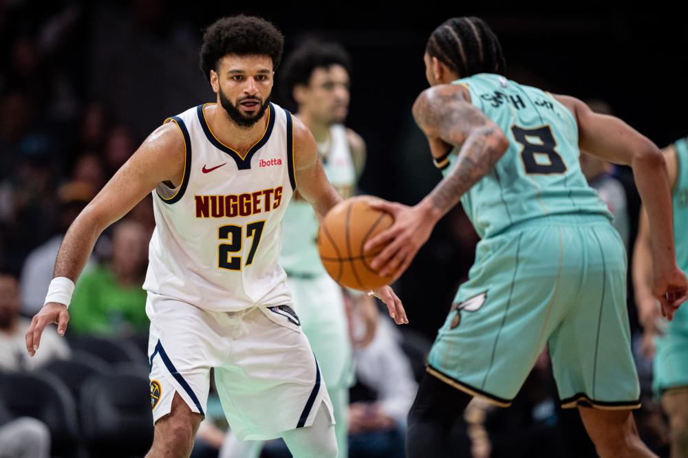 与含水率的 与含水率的